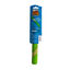 Chuck It! Max Glow Ultra Fetch Palo de Goma con Brillo para perros, , large indicador imagen numero 2